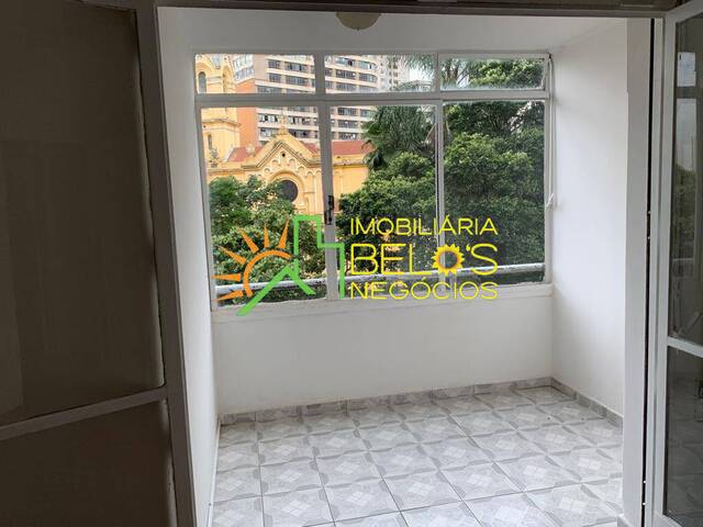 #3313G - Apartamento para Venda em São Paulo - SP - 3
