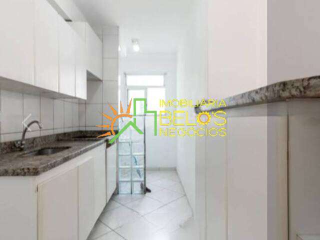 Apartamento para Venda em São Paulo - 4