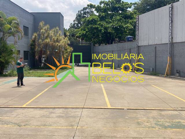 Sala para Venda em São Paulo - 4