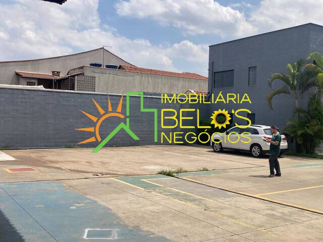 Sala para Venda em São Paulo - 5