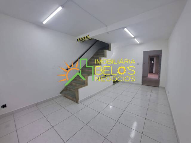 Casa para Venda em São Paulo - 5