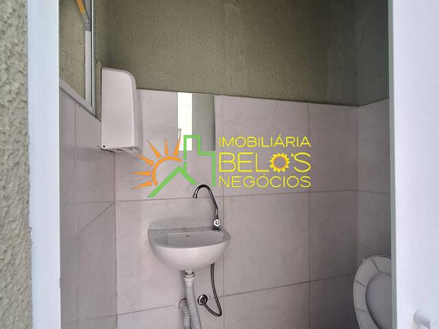 Casa para Venda em São Paulo - 4