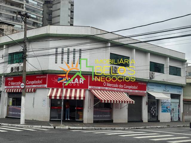 #3390G - Sala para Locação em São Paulo - SP - 1