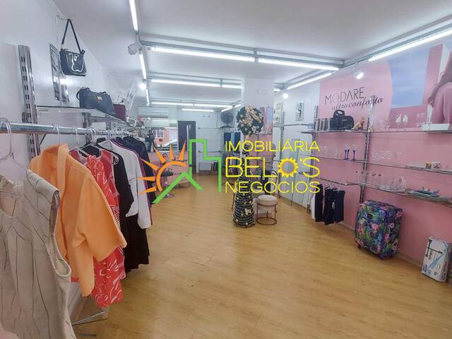 #3391G - Casa Comercial para Venda em São Paulo - SP - 2