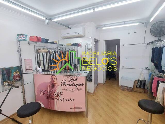 #3391G - Casa Comercial para Venda em São Paulo - SP - 3
