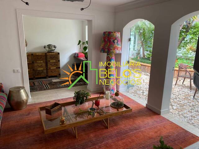 #3395G - Apartamento para Locação em São Paulo - SP - 1