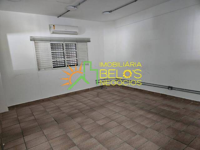Sala para Locação em Osasco - 5