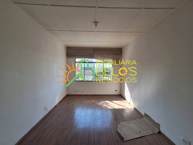 #3403G - Apartamento para Locação em São Paulo - SP - 3