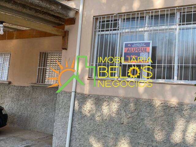 Apartamento para Locação em São Paulo - 5