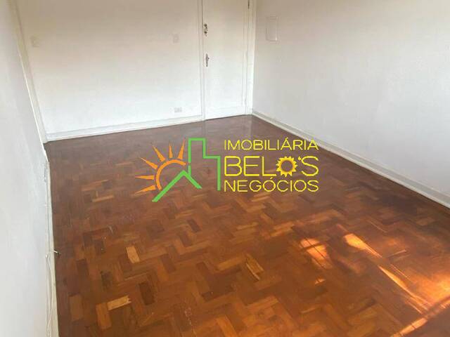 Apartamento para Locação em São Paulo - 4