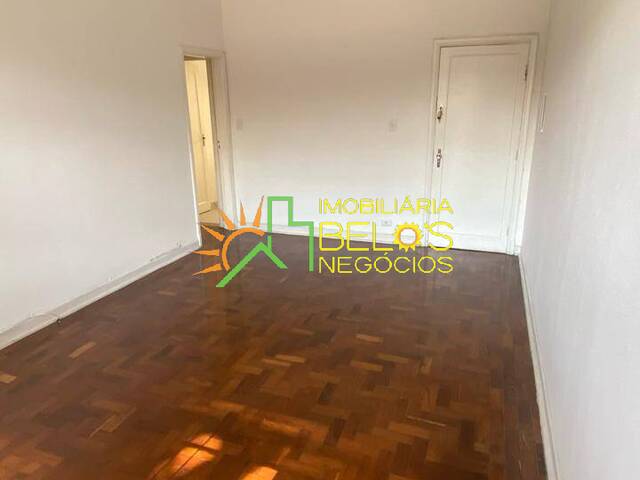 #3405G - Apartamento para Locação em São Paulo - SP - 3