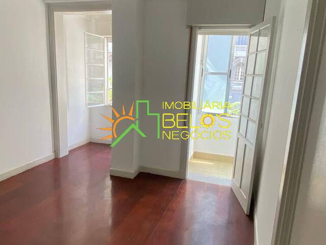 Apartamento para Locação em São Paulo - 4