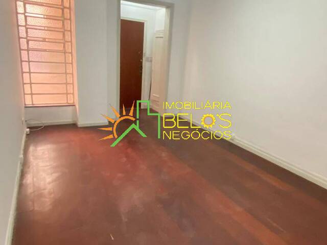 Apartamento para Locação em São Paulo - 5