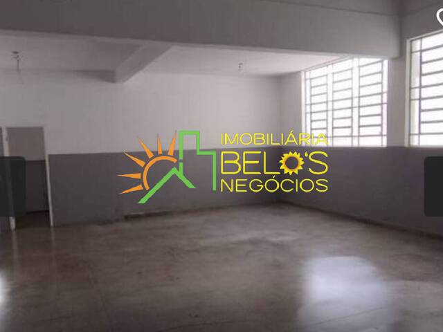 Prédio comercial para Locação em São Paulo - 4