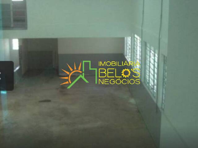 Prédio comercial para Locação em São Paulo - 5
