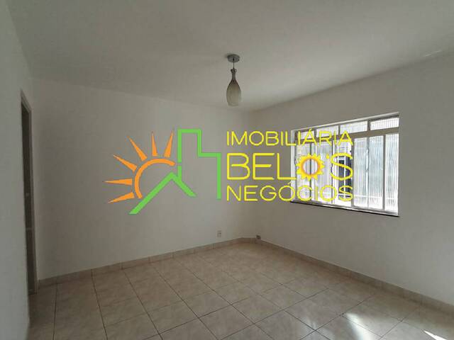 Casa para Locação em São Paulo - 5