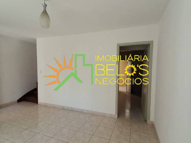 Casa para Locação em São Paulo - 4
