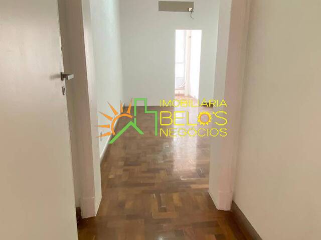 Conjunto Comercial para Locação em São Paulo - 5