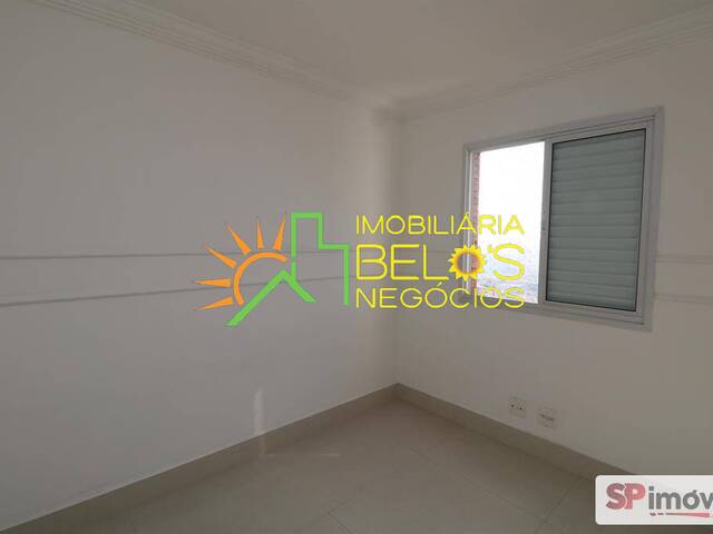 Duplex para Locação em São Paulo - 4