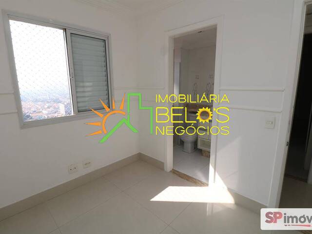 Duplex para Locação em São Paulo - 5