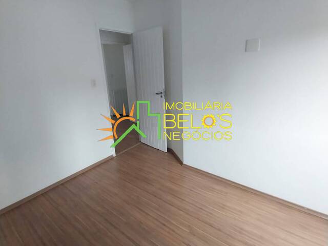 #3439G - Casa Comercial para Locação em São Paulo - SP - 3