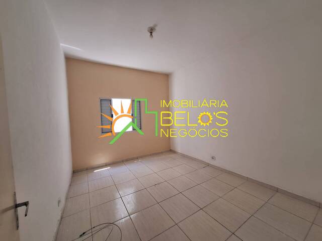 Apartamento para Locação em São Paulo - 4