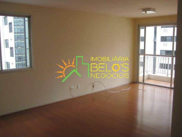 #3447G - Apartamento para Locação em São Paulo - SP - 3