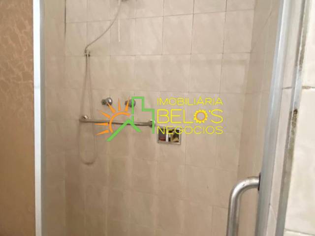 #3458G - Casa para Locação em São Paulo - SP - 3