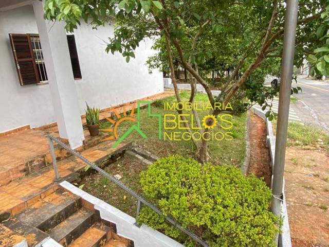 Casa para Locação em São Paulo - 5