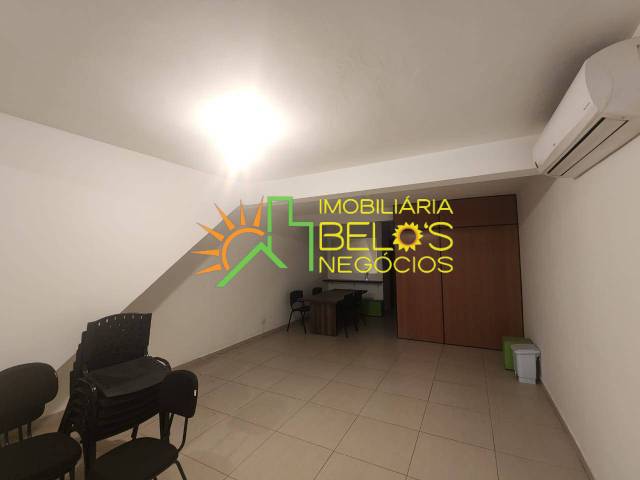 Salão Comercial para Locação em São Paulo - 5