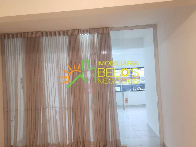 #3459G - Salão Comercial para Locação em São Paulo - SP - 3