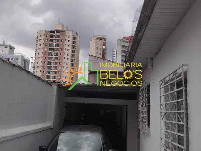 Casa para Venda em São Paulo - 4