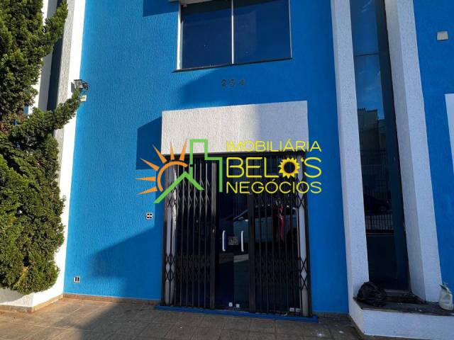 #3462G - Prédio comercial para Locação em São Paulo - SP - 2