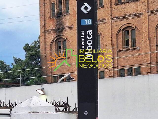 #3463k - Apartamento para Venda em São Paulo - SP