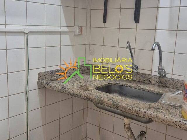 #3473G - Salão Comercial para Locação em São Paulo - SP - 3