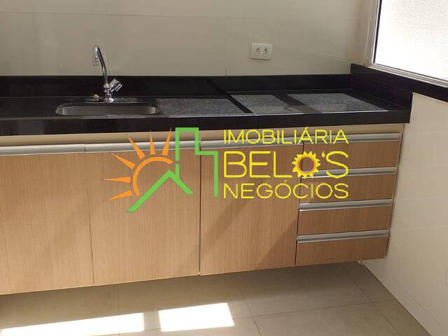 Conjunto Comercial para Locação em São Paulo - 4