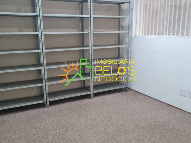 Conjunto Comercial para Locação em São Paulo - 4