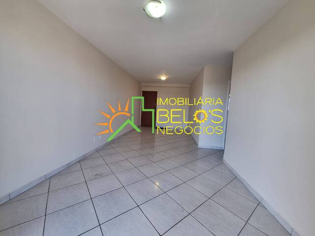 Apartamento para Locação em São Paulo - 4