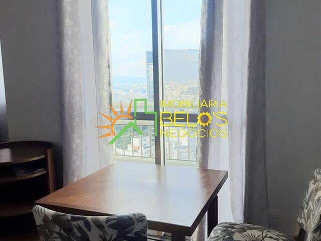 Apartamento para Locação em São Paulo - 4