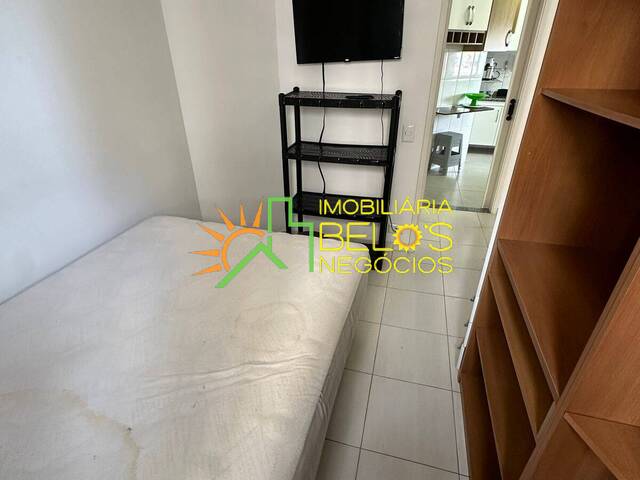 #3486G - Apartamento para Venda em São Paulo - SP - 2