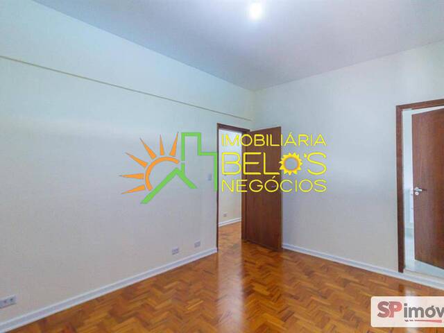 Apartamento para Locação em São Paulo - 5