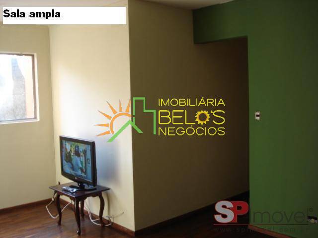 Apartamento para Venda em São Paulo - 2