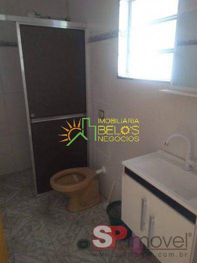 Prédio Inteiro para alugar, 350m² - Foto 6