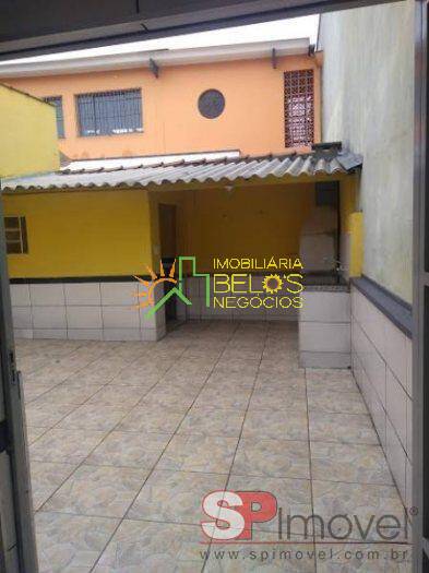 Prédio Inteiro para alugar, 350m² - Foto 5