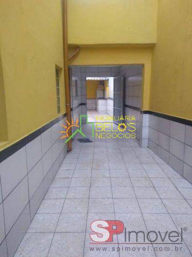 Prédio Inteiro para alugar, 350m² - Foto 4