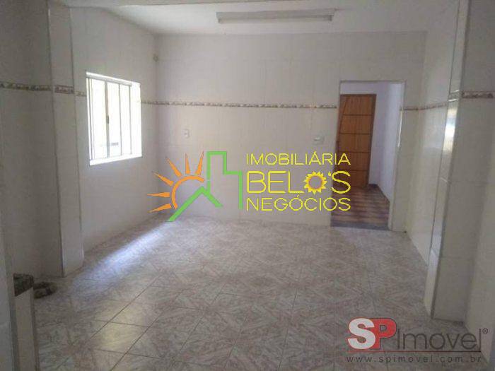 Prédio Inteiro para alugar, 350m² - Foto 9