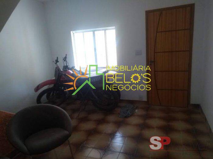 Prédio Inteiro para alugar, 350m² - Foto 7