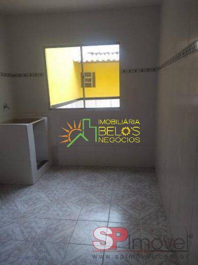 Prédio Inteiro para alugar, 350m² - Foto 10