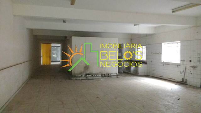 Depósito-Galpão, 1082 m² - Foto 4