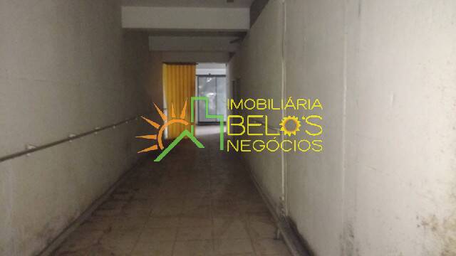 Depósito-Galpão, 1082 m² - Foto 14